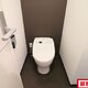 部屋画像4