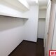 部屋画像6