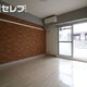 部屋画像5