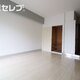 部屋画像13