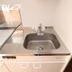 部屋画像15
