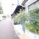 部屋画像19