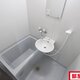 物件画像3