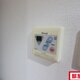 物件画像11