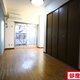 部屋画像1