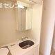 部屋画像7