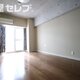 部屋画像5