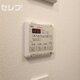 部屋画像24