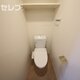 部屋画像26