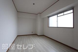 平成29年1月14日撮影