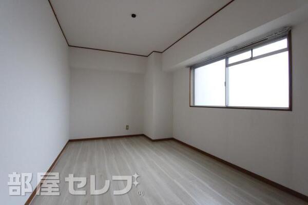 平成29年1月14日撮影