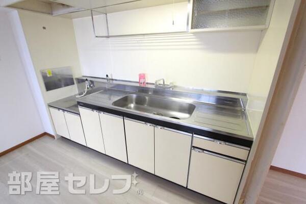 平成29年1月14日撮影