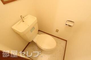 平成29年1月14日撮影