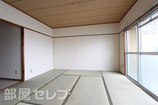 平成29年1月14日撮影
