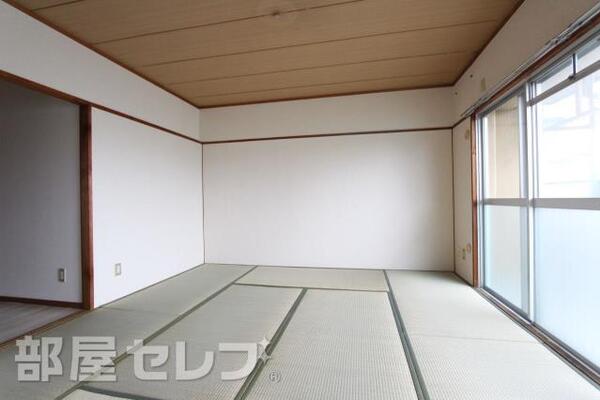 平成29年1月14日撮影