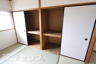 平成29年1月14日撮影