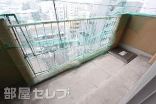 平成29年1月14日撮影