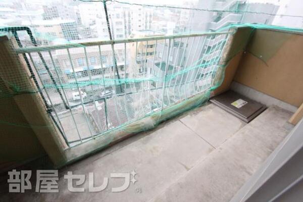 平成29年1月14日撮影