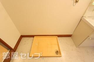 平成29年1月14日撮影