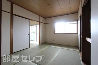 平成29年1月14日撮影