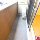 部屋画像9