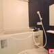 部屋画像20