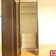 部屋画像25