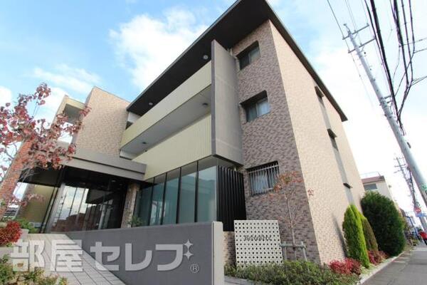完成イメージ