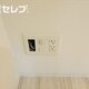部屋画像26