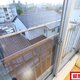 部屋画像9