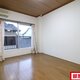 部屋画像1