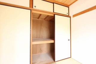 イメージ写真です