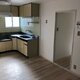 部屋画像2