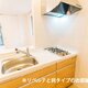 部屋画像2