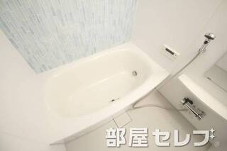 おいだき機能付き。