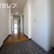 部屋画像8