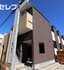 Residence R名古屋