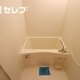 物件画像23