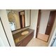 部屋画像6