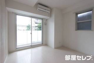 ※206号室参照