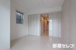 ※206号室参照