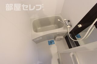 ＊モデルルーム写真参照