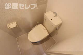 ＊モデルルーム写真参照