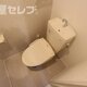 部屋画像4