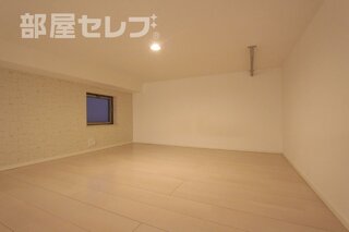＊モデルルーム写真参照