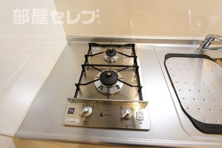 ＊モデルルーム写真参照