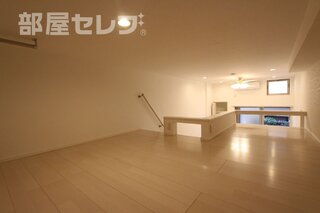 ＊モデルルーム写真参照