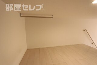 ＊モデルルーム写真参照