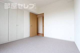 モデルルーム画像です。