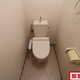 部屋画像4
